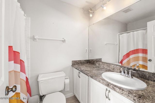 7701 BAYMEADOWS Circle W 1023, Jacksonville, FL 32256