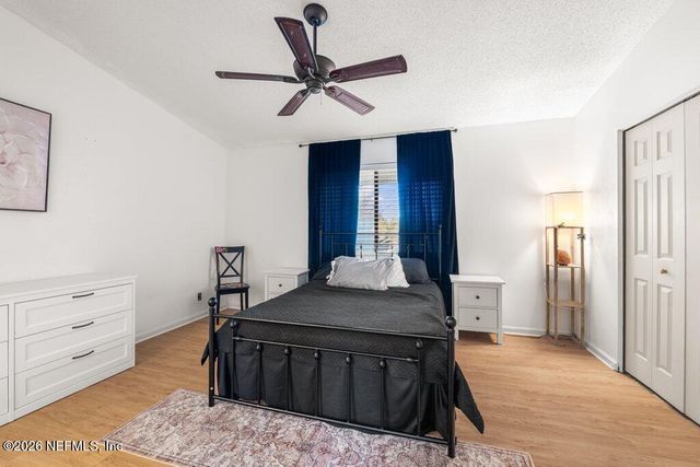 7701 BAYMEADOWS Circle W 1023, Jacksonville, FL 32256