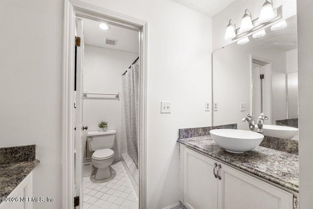 7701 BAYMEADOWS Circle W 1023, Jacksonville, FL 32256