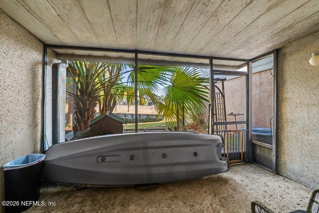 7701 BAYMEADOWS Circle W 1023, Jacksonville, FL 32256