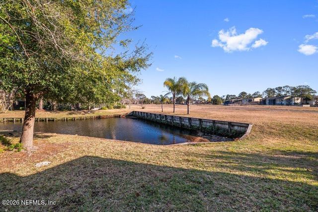 7701 BAYMEADOWS Circle W 1023, Jacksonville, FL 32256