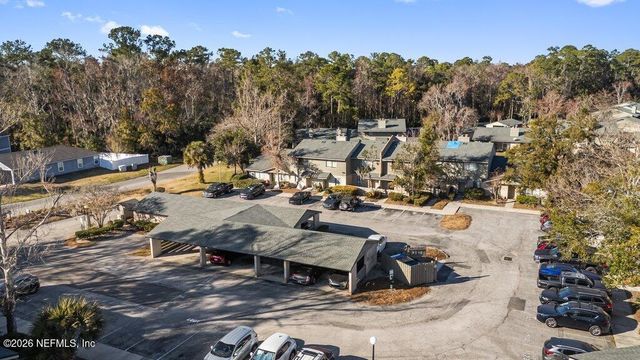 7701 BAYMEADOWS Circle W 1023, Jacksonville, FL 32256