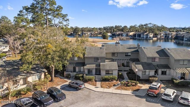 7701 BAYMEADOWS Circle W 1023, Jacksonville, FL 32256