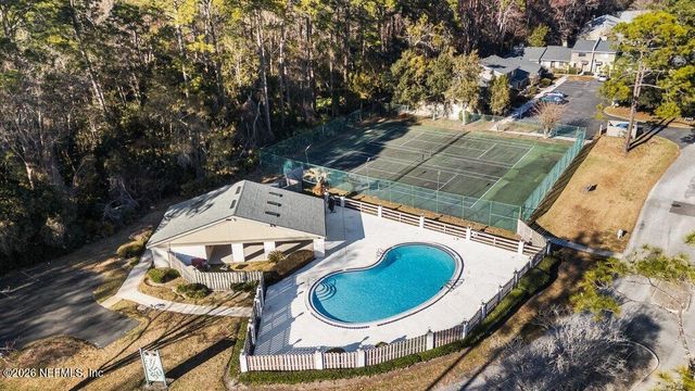 7701 BAYMEADOWS Circle W 1023, Jacksonville, FL 32256