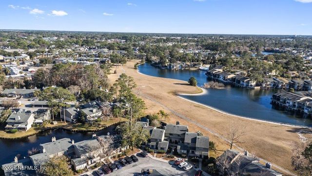 7701 BAYMEADOWS Circle W 1023, Jacksonville, FL 32256