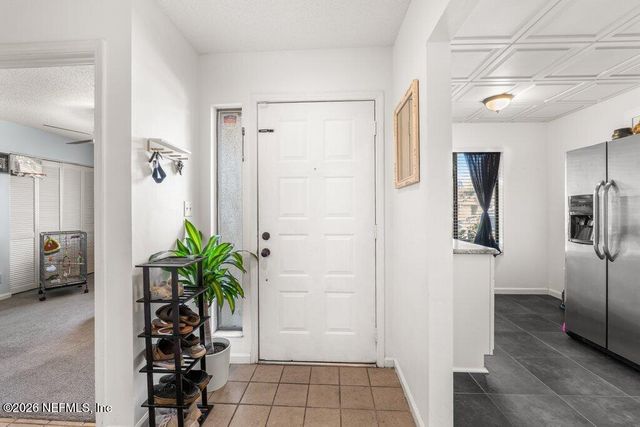 7701 BAYMEADOWS Circle W 1023, Jacksonville, FL 32256