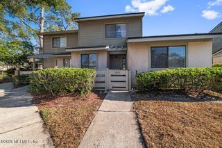 7701 BAYMEADOWS Circle W 1023, Jacksonville, FL 32256