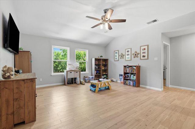 1620 Lincoln Drive, Wylie, TX 75098