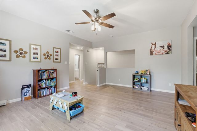 1620 Lincoln Drive, Wylie, TX 75098