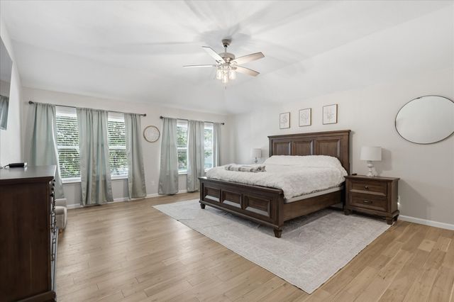 1620 Lincoln Drive, Wylie, TX 75098