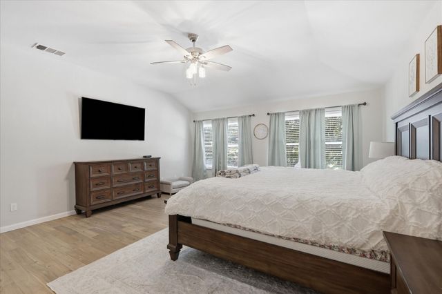 1620 Lincoln Drive, Wylie, TX 75098