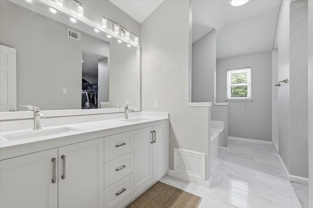 1620 Lincoln Drive, Wylie, TX 75098