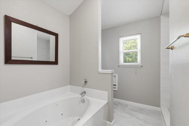 1620 Lincoln Drive, Wylie, TX 75098