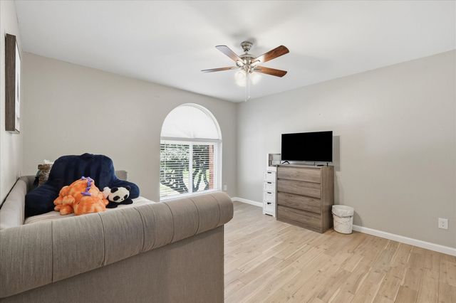 1620 Lincoln Drive, Wylie, TX 75098
