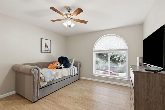 1620 Lincoln Drive, Wylie, TX 75098