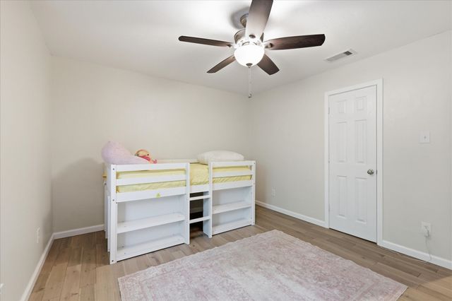 1620 Lincoln Drive, Wylie, TX 75098