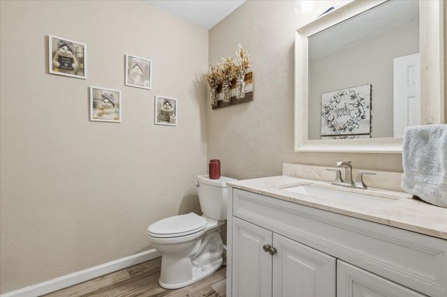 1620 Lincoln Drive, Wylie, TX 75098