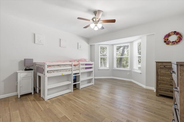 1620 Lincoln Drive, Wylie, TX 75098