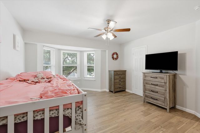 1620 Lincoln Drive, Wylie, TX 75098