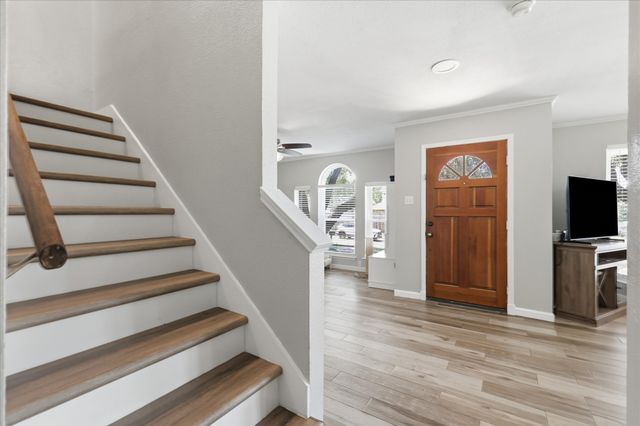 1620 Lincoln Drive, Wylie, TX 75098