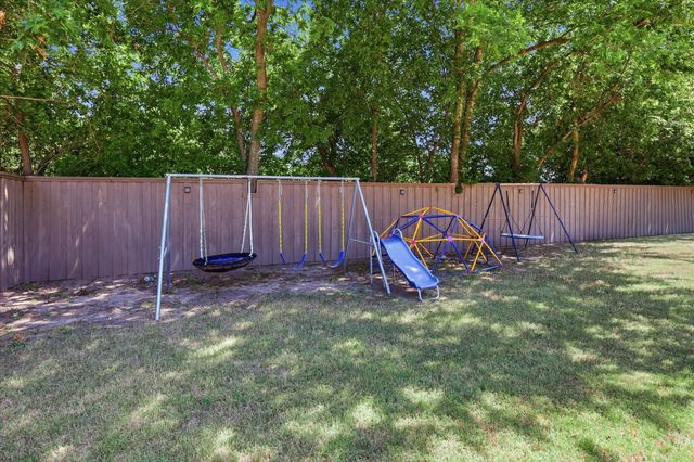 1620 Lincoln Drive, Wylie, TX 75098