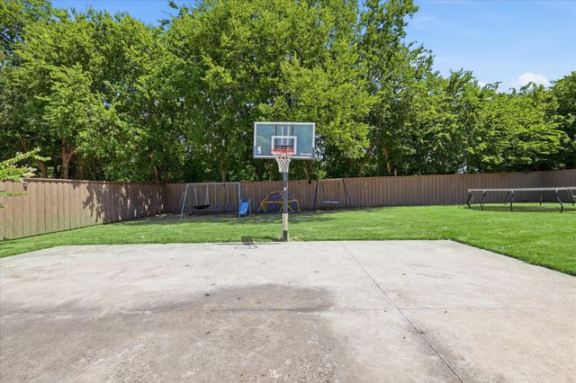 1620 Lincoln Drive, Wylie, TX 75098