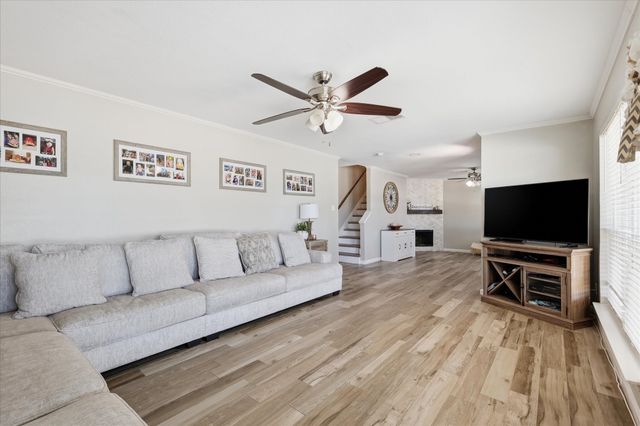 1620 Lincoln Drive, Wylie, TX 75098
