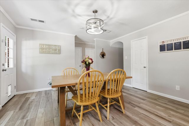 1620 Lincoln Drive, Wylie, TX 75098