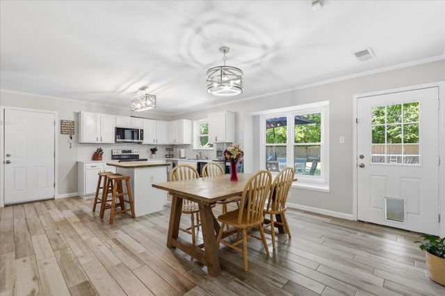 1620 Lincoln Drive, Wylie, TX 75098