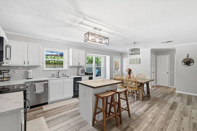 1620 Lincoln Drive, Wylie, TX 75098