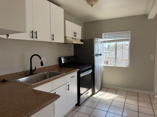 3128 Clay Ave, San Diego, CA 92113