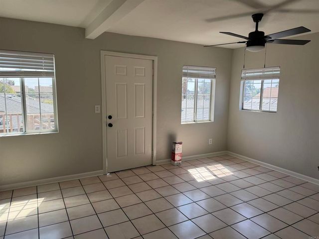 3128 Clay Ave, San Diego, CA 92113