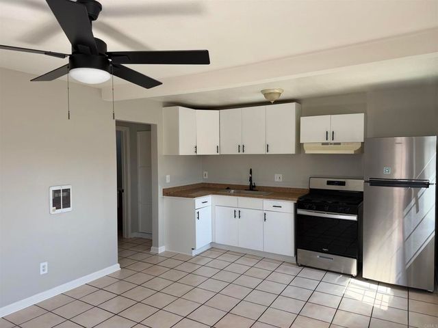 3128 Clay Ave, San Diego, CA 92113