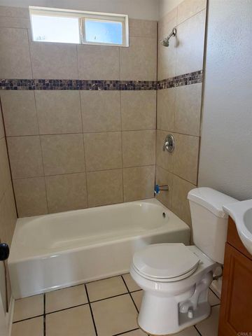 3128 Clay Ave, San Diego, CA 92113