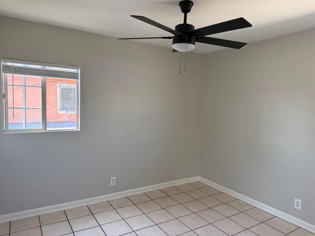3128 Clay Ave, San Diego, CA 92113