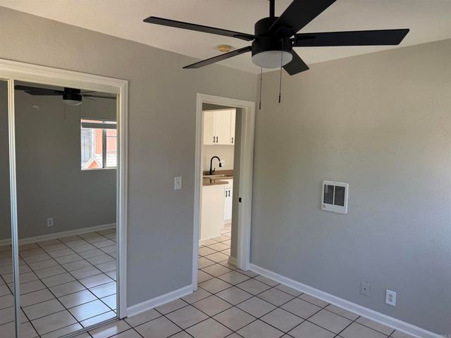 3128 Clay Ave, San Diego, CA 92113