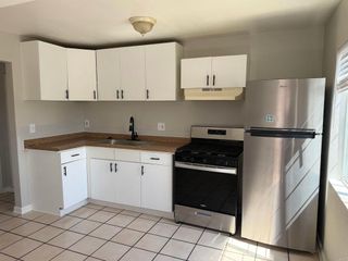 3128 Clay Ave, San Diego, CA 92113