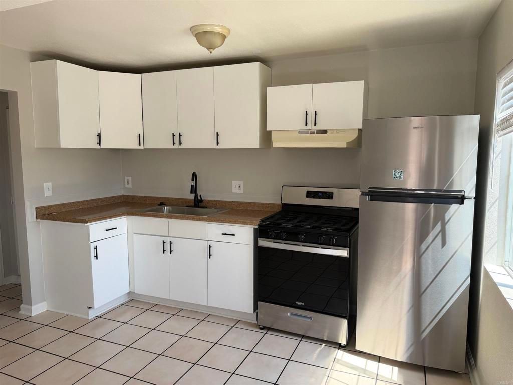 3128 Clay Ave, San Diego, CA 92113