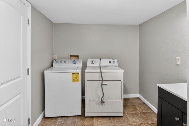 1140 West Irish Street, Greeneville, TN 37743