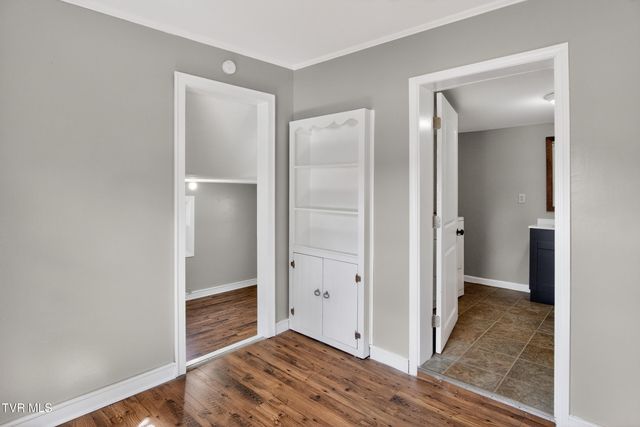 1140 West Irish Street, Greeneville, TN 37743