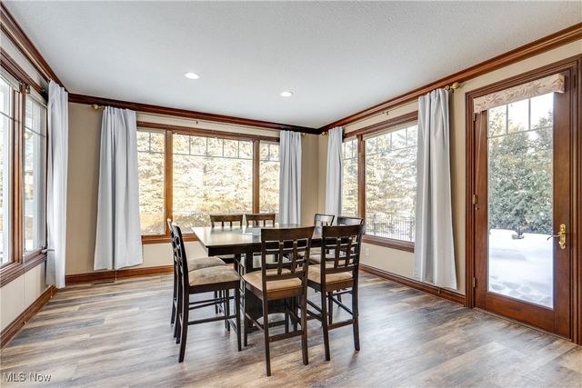 8366 Greenock Drive NW, North Canton, OH 44720