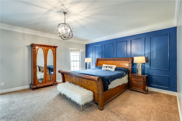 8366 Greenock Drive NW, North Canton, OH 44720