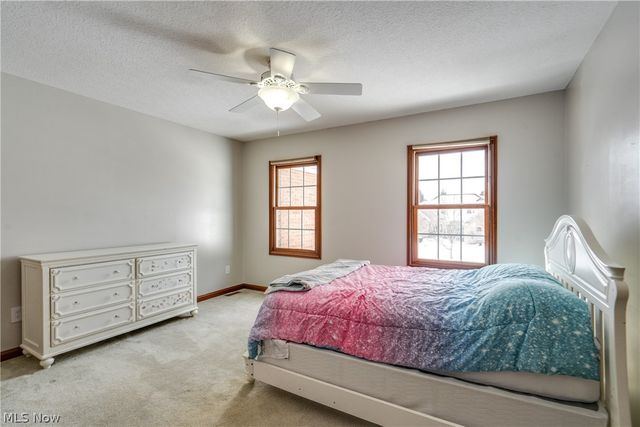 8366 Greenock Drive NW, North Canton, OH 44720