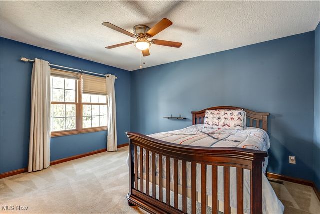 8366 Greenock Drive NW, North Canton, OH 44720