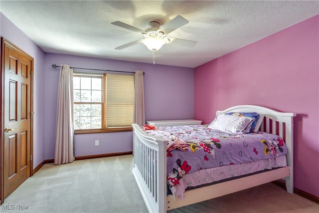 8366 Greenock Drive NW, North Canton, OH 44720