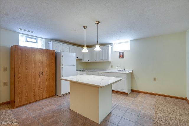 8366 Greenock Drive NW, North Canton, OH 44720