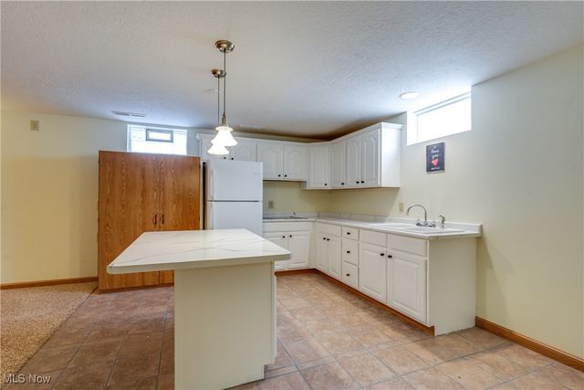 8366 Greenock Drive NW, North Canton, OH 44720