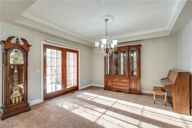 8366 Greenock Drive NW, North Canton, OH 44720