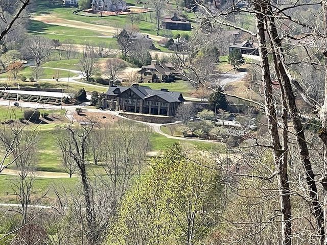 22M 26M Ridges Fairway, Hayesville, NC 28904