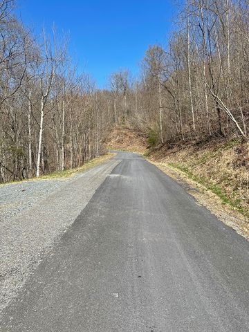 22M 26M Ridges Fairway, Hayesville, NC 28904